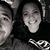 Jeni Cruz's profile image