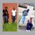 Nikisha Towler's profile image