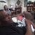 Charlqual Watkins's profile image