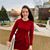 Abby Weaver's profile image