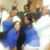 Shawonda Bailey's profile image