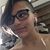Ansely Esteve's profile image