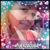 Luisa Machado's profile image