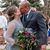 Jess Saven Barton's profile image