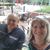 Tina Stevens's profile image