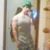 Frank Azzolino's profile image