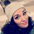 Kendal Sherry's profile image