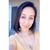 Ashley Carranco's profile image