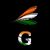 Gitanjali Kaushik Dass's profile image