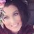 Shannon Irvin Rooker's profile image
