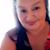 Yvonne Duron's profile image
