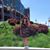 Lyn Gering's profile image