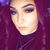 Karinna Ball's profile image