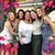 Marisela Arreaza's profile image