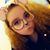 Cheyenne Hufnagle's profile image