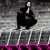 Drego Nzalez's profile image