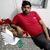 Mohammad Asghar's profile image