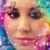 Sara Aguilar's profile image