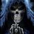 Alex Garcia's profile image