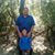 Ruben Munoz's profile image