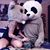 Emily Tenney's profile image