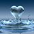 Grace Buffington's profile image