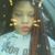 Jolanda Washington's profile image