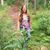 Nicole Swensgard's profile image