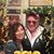 Brenda Kay Sego's profile image