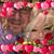 David Collins's profile image