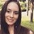 Bruna Pablo's profile image