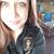 Daniele Michelle's profile image