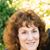 Merle Rothenberg Saferstein's profile image