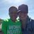 Amy Menges's profile image
