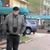 Michael Strachan's profile image