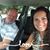 Kristine Michele's profile image