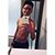 S'antiago B'onilla's profile image