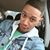 Donnie Lamar's profile image