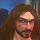 Mr B.'s profile image