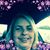 Pammy Renae Dyches's profile image