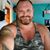 Andre Laplante's profile image