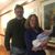 Colleen Schmitt Saracino's profile image