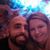 Debi Carr D'Apice's profile image
