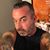 Kevin Daoust's profile image