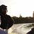 Greg Acord's profile image