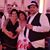Kristin Hepler's profile image