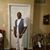 Curtis Nunn's profile image