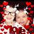 Rosie Martinez's profile image