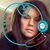 Sondra Francis's profile image