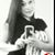 Alisha Chardae Roberts's profile image